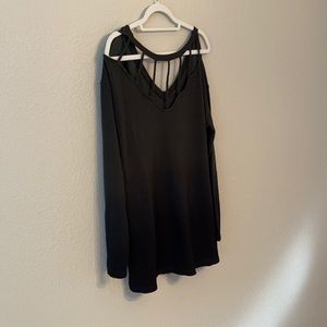 American Eagle Lightweight Sweatshirt